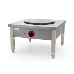 Блинница GoodFood CM10TOP