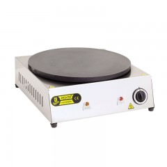 Блинница Remta KR 1