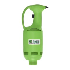 Блок-мотор миксера Fimar MХM-40