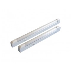 Надбудова Orest SCG-S2