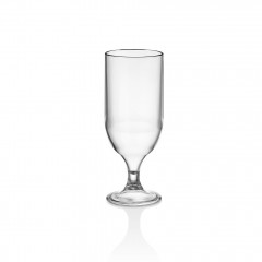 Бокал 370 мл. из поликарбоната GastroPlast GC-38