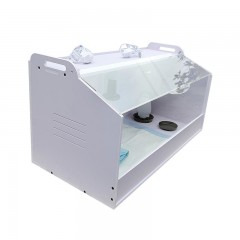 Брудер Теплуша на 100 курчат