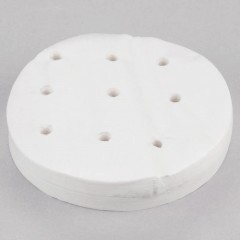 Бумага для пресса для гамбургеров Frosty PS100