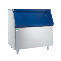 Бункер для льда Apach BIN 200