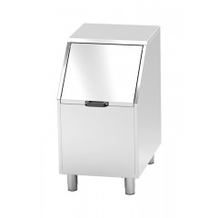 станція бармена