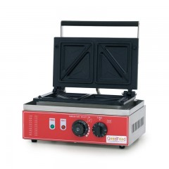 Вафельница Remta W10