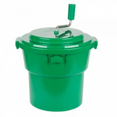 Центрифуга для сушки зелени One Chef SP9.5