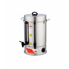 Чаераздатчик Ersoz MCO-40