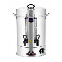 Чаераздатчик Remta R11