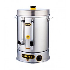 Чаераздатчик Silver 2005