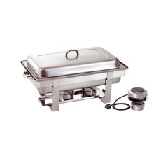 Чафиндиш Bartscher 500482V