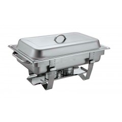 Чафіндіш Berg 9 л. YD433