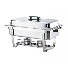 Чафіндіш Frosty CD-723DR