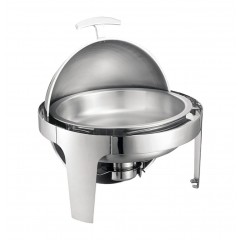 Чафіндіш Frosty CD-723DR