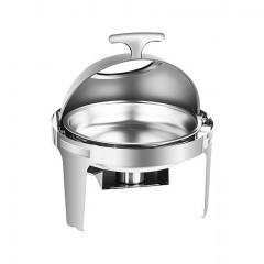 Чафіндіш Frosty CD-723DR