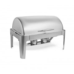 Чафіндіш Frosty CD-723DR