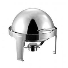 Чафіндіш для перших страв Berg YD722