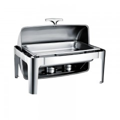 Чафіндіш для перших страв Berg YD722