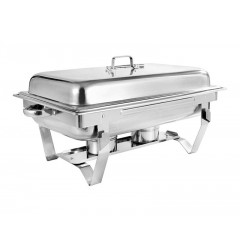 Чафіндіш Frosty CD-723DR