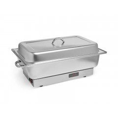 Чафіндіш Frosty CD-723DR