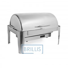 Чафіндіш Frosty CD-723DR