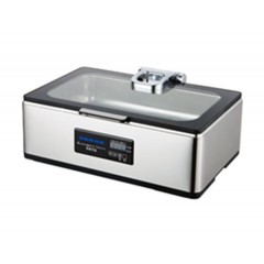 Чафіндіш Frosty CD-723DR