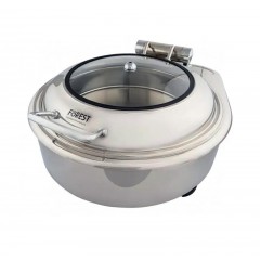 Чафіндіш Frosty CD-723DR