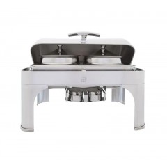 Чафіндіш Frosty CD-723DR