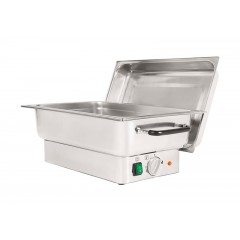 Чафиндиш GoodFood CD100E