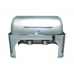 Чафиндиш GoodFood CD200 Premium