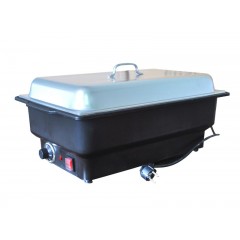 Чафиндиш GoodFood CD65P