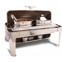 Чафиндиш Presto Ware 28007