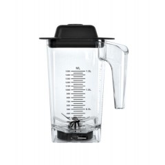 Чаша для блендера 1,5 л. JTC OmniBlend 756A