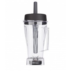 Чаша для блендера 2 л. JTC OmniBlend 756