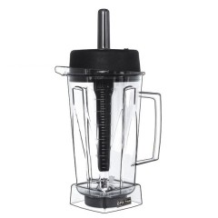 Чаша для блендера 2 л. JTC OmniBlend 756RT BPA free