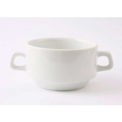 Чашка для бульйону Farn 8141HR