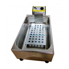 Чебуречница Remta RMT10