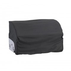 Чехол для газового гриля Crossray 4 Heatstrip (TCS4AC-004)