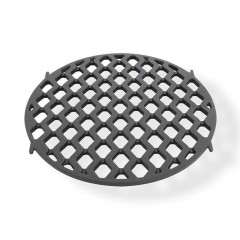 Чугунная решетка для стейков Enders Switch Grid Sear Grate 7791