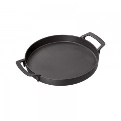 Чугунная сковорода для решеток Enders Switch Grid PFANNE 7792