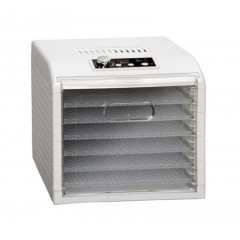 Дегидратор Bartscher A120888