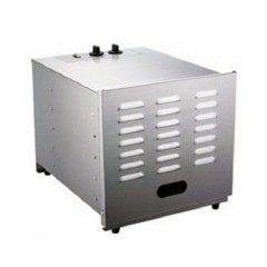 Дегидратор EWT INOX FK02