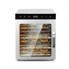 Дегидратор Frosty FFD-10H