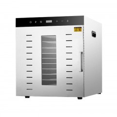 Дегидратор Frosty FFD-12H