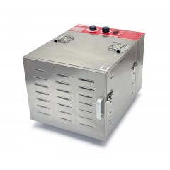 Дегидратор GoodFood WS10 PRO