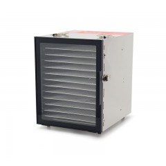 Дегидратор GoodFood WS12PRO