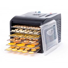 Дегидратор Hendi 229002