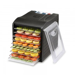 Дегидратор Hendi 229019