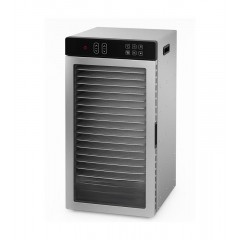 Дегидратор Hurakan HKN-DHD12G