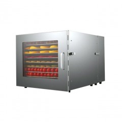 Дегидратор REEDNEE FK03